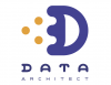 Data Architect Co., Ltd.